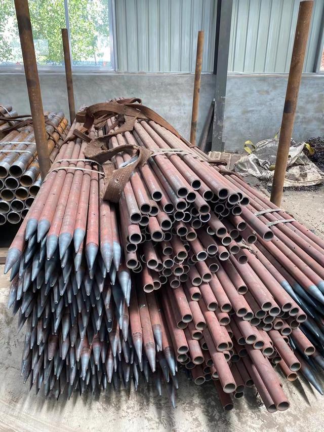 1766978495720952.jpg u=3408148881,175283741&fm=30&app=106&f=JPEG.jpg